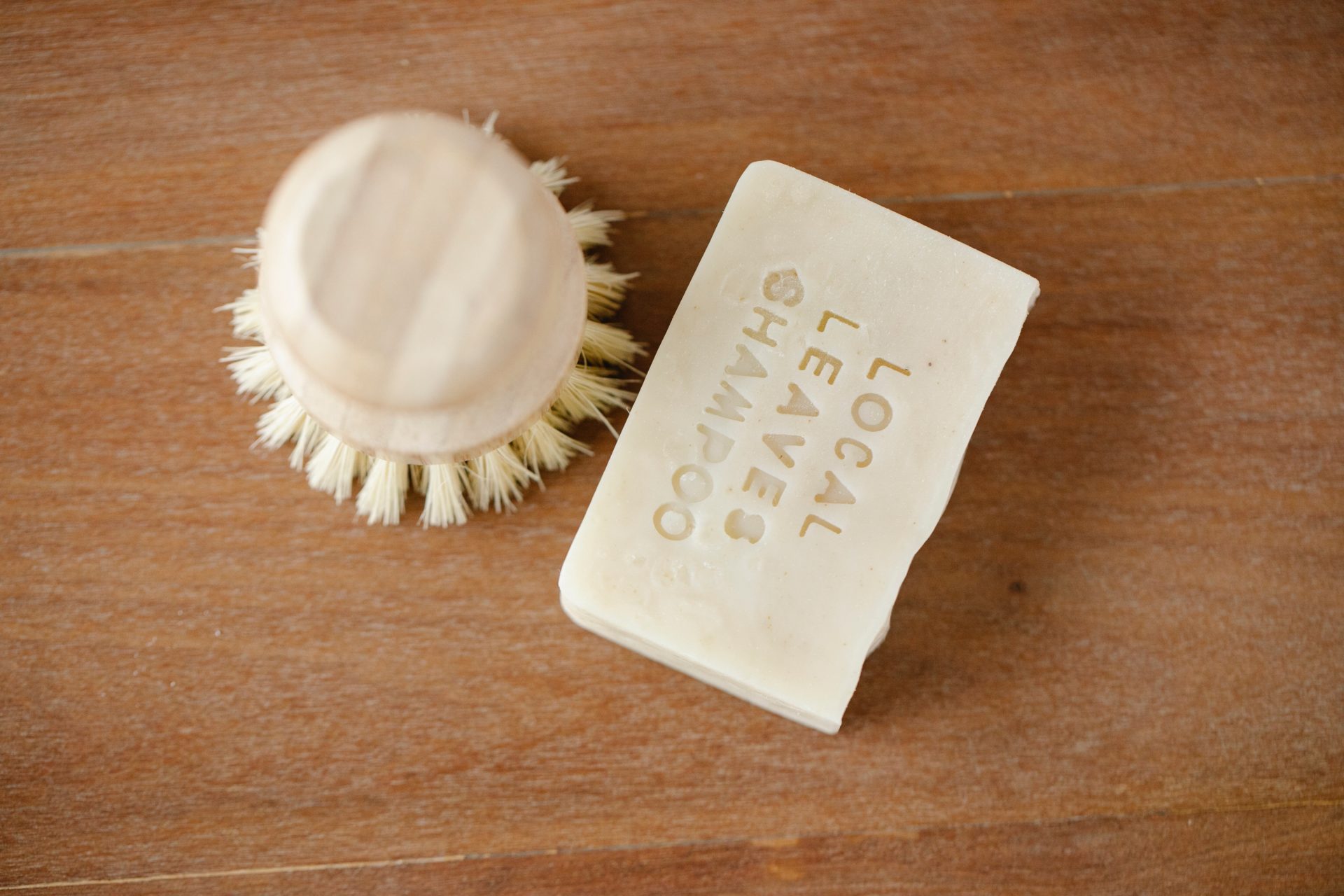 eco friendly product