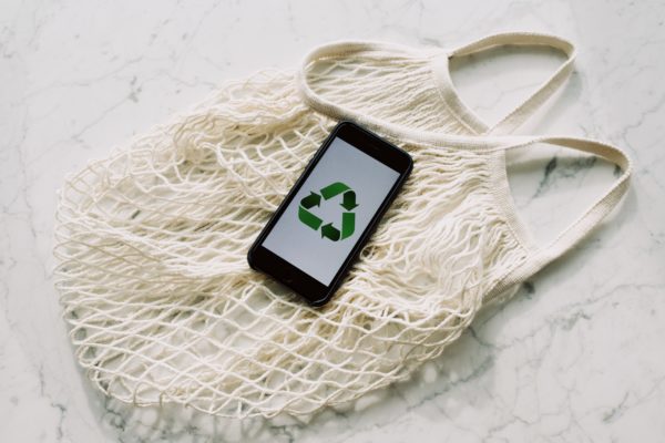 sustainability