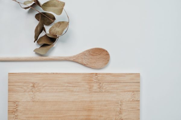 minimally processed products