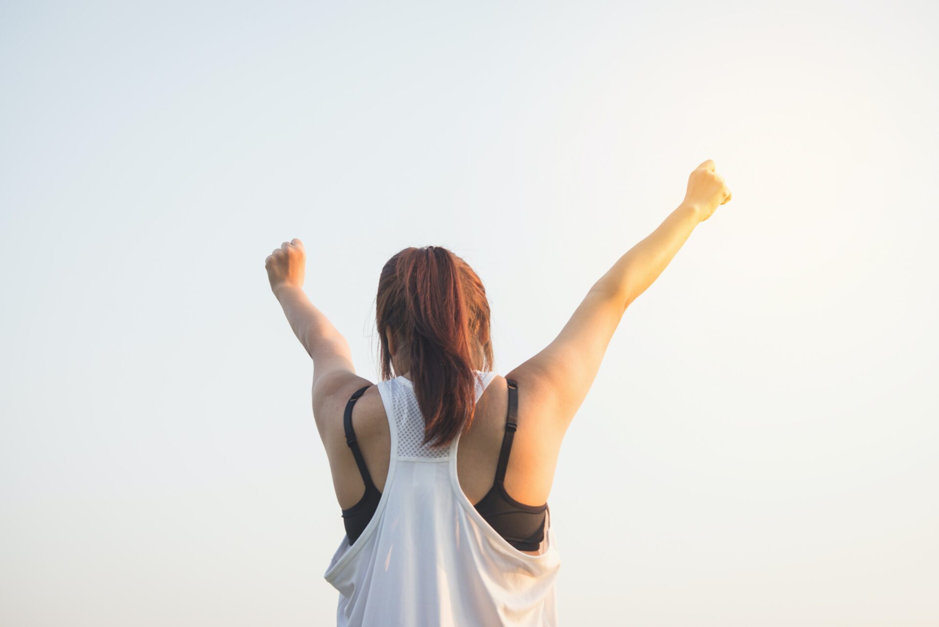 How Going Zero-Waste Can Transform Your Life 2 better lifestyle