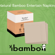 Natural-Bamboo-Entertain-Nampkins-min.png product-video