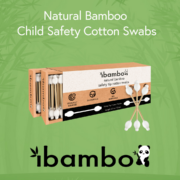 Safety-Tip-Cotton-Swabs-min.png product-video