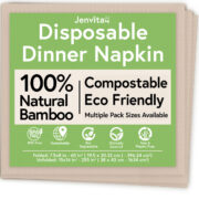 Multiple Pack Sizes Available disposable dinner napkins for sale