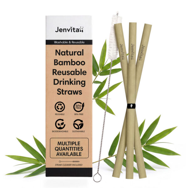 shop natural reusable drinking straws natural reusable drinking straws for sale