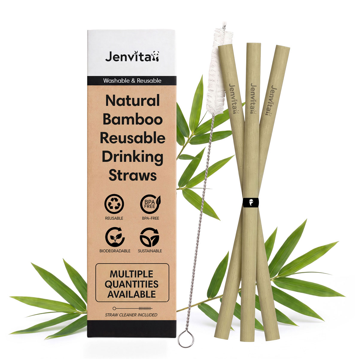shop natural reusable drinking straws natural reusable drinking straws for sale