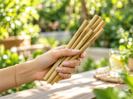 Eco-Friendly Benefits of Jenvita Bamboo Products